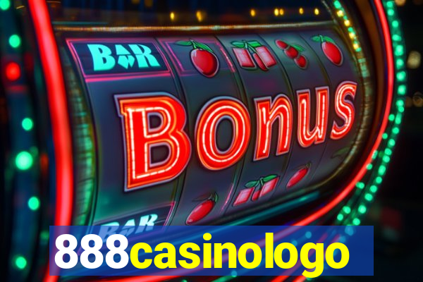 888casinologo