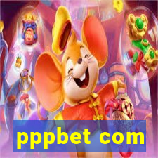 pppbet com