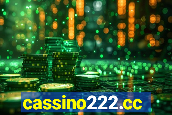 cassino222.cc