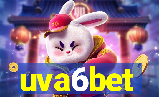 uva6bet