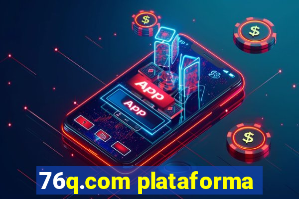 76q.com plataforma