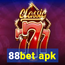 88bet apk