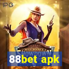 88bet apk