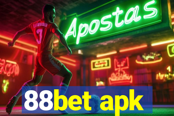 88bet apk