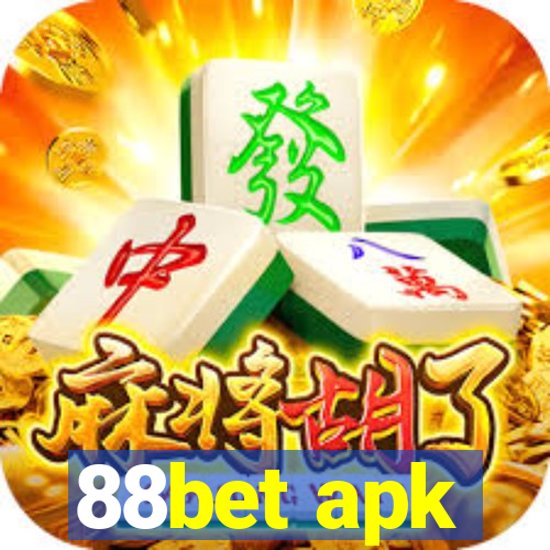 88bet apk