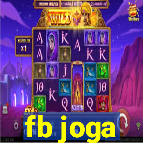 fb joga