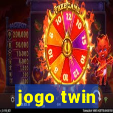 jogo twin