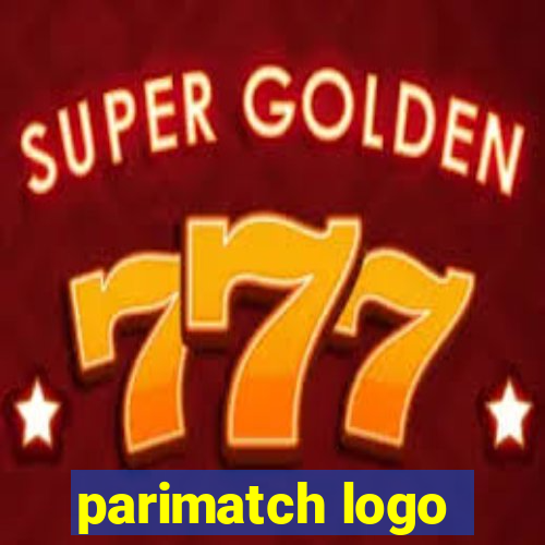 parimatch logo