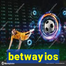 betwayios