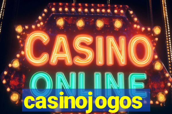 casinojogos