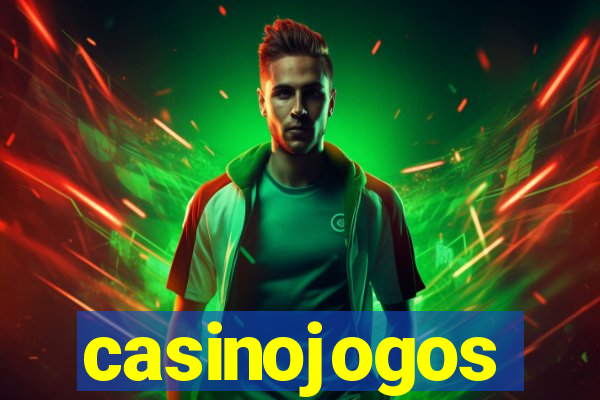 casinojogos