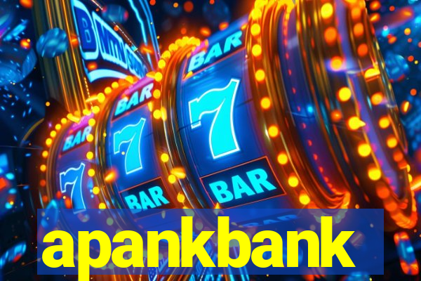 apankbank