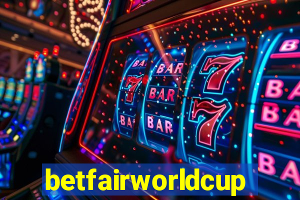 betfairworldcup