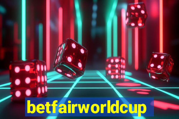 betfairworldcup