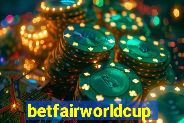 betfairworldcup