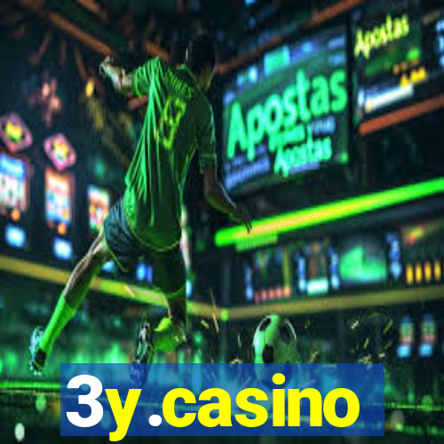 3y.casino