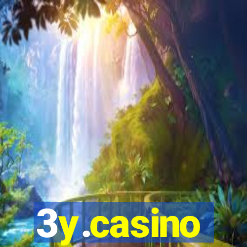 3y.casino