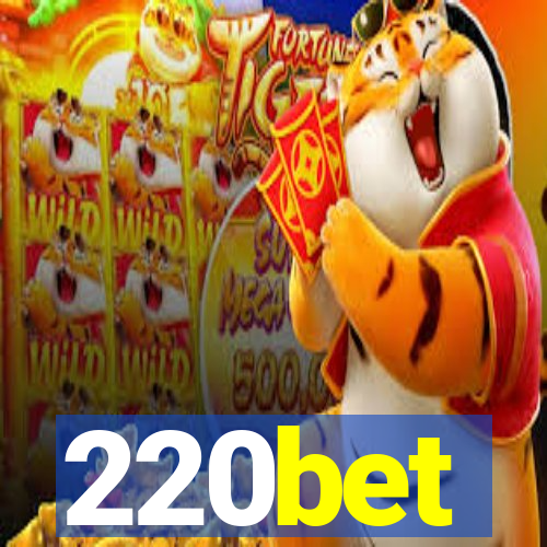 220bet