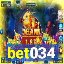 bet034