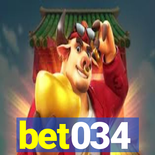 bet034