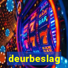 deurbeslag buitendeur met slot