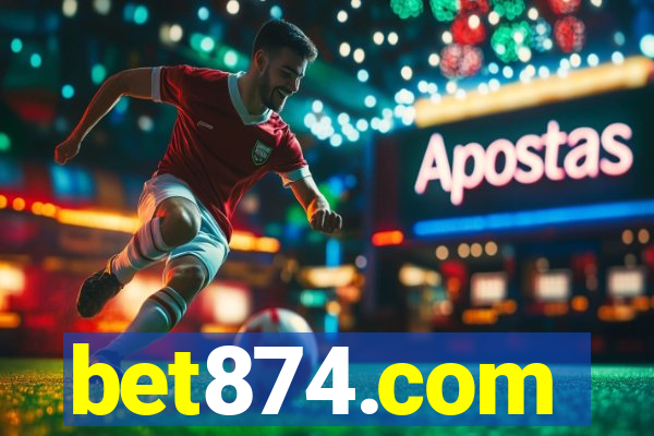 bet874.com