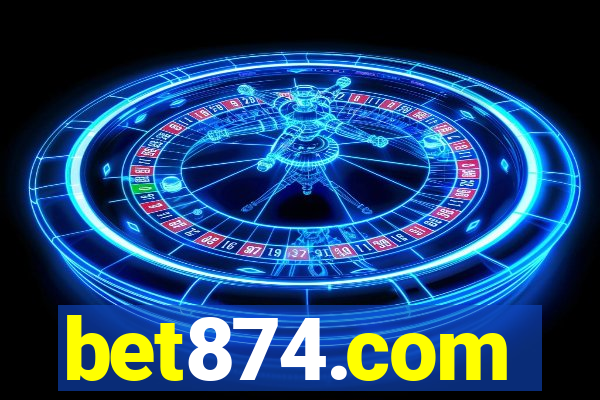 bet874.com