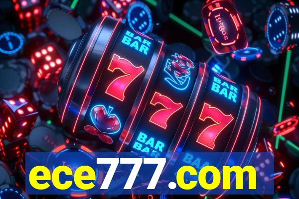 ece777.com