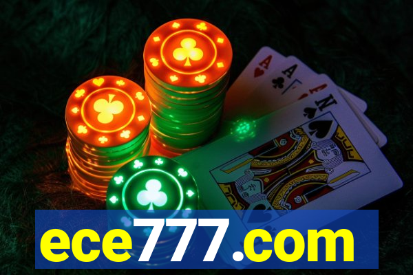 ece777.com