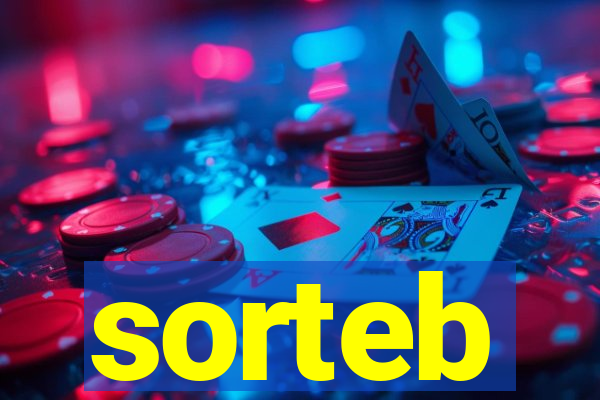 sorteb