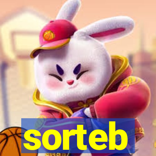 sorteb