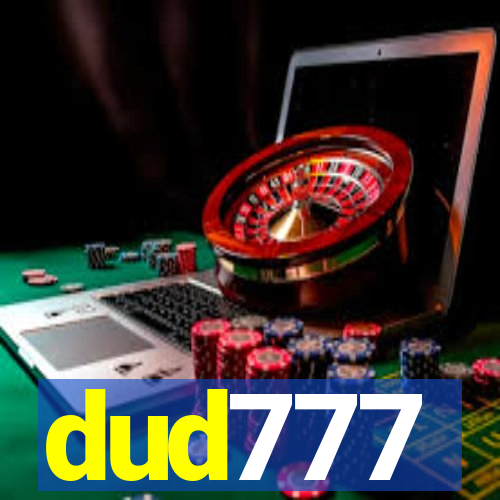 dud777