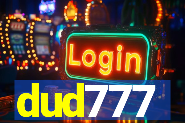 dud777