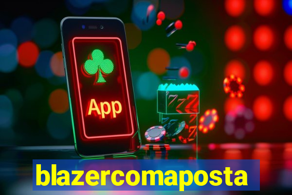 blazercomaposta