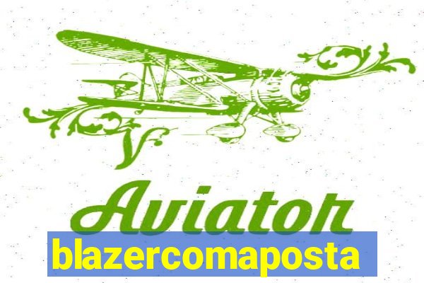 blazercomaposta