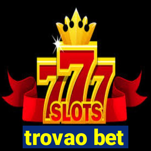 trovao bet