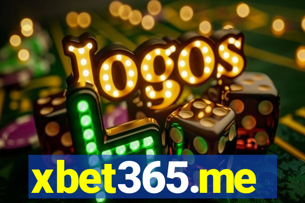 xbet365.me