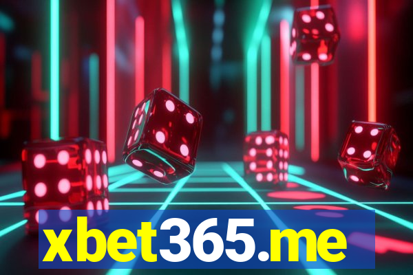 xbet365.me