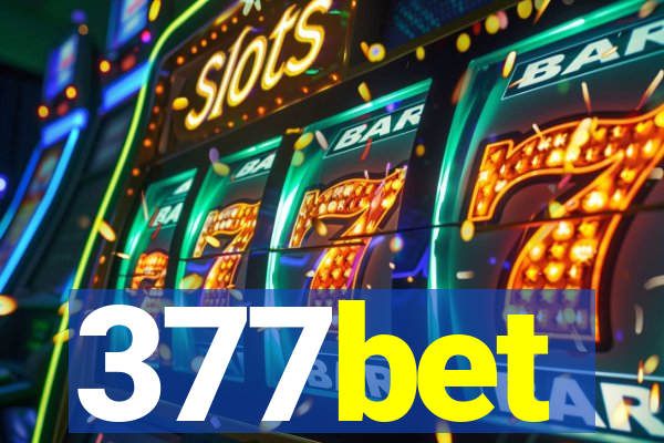 377bet