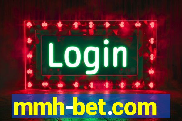 mmh-bet.com