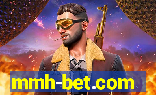 mmh-bet.com