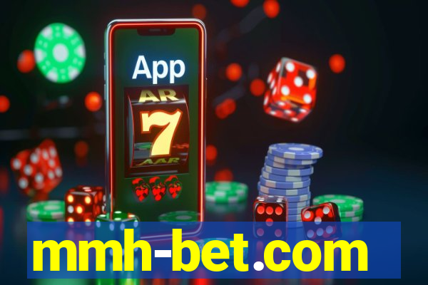 mmh-bet.com