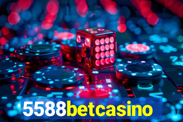 5588betcasino