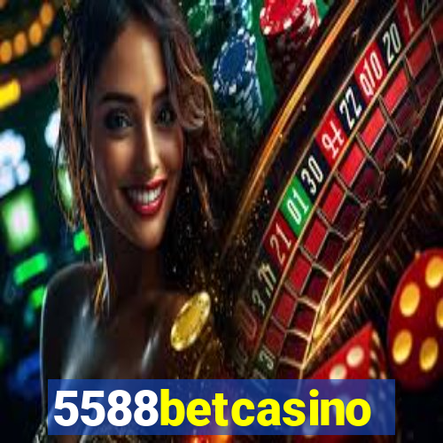 5588betcasino