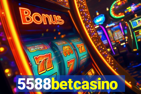 5588betcasino