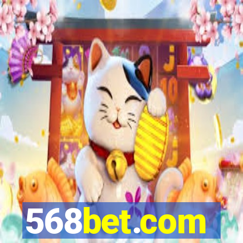 568bet.com