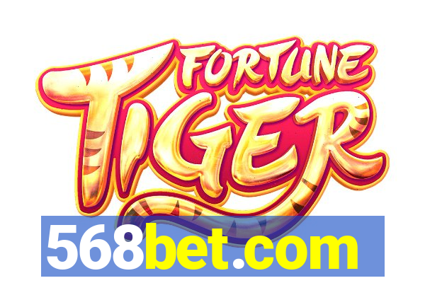 568bet.com