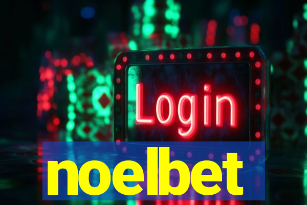 noelbet