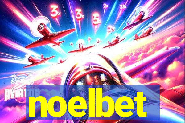 noelbet