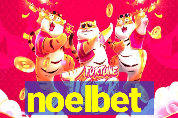 noelbet